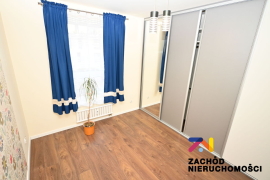 Komfortowy 3 Pokojowy Apartament - Ul. Moniuszki